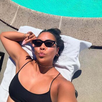 Full leaked Jenn lau private onlyfans photo