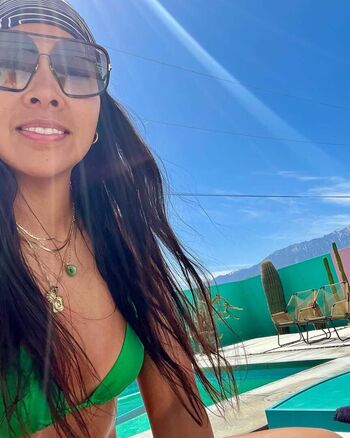 Full leaked Jenn lau private onlyfans photo