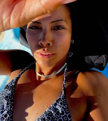 Full leaked Jenn lau private onlyfans photo