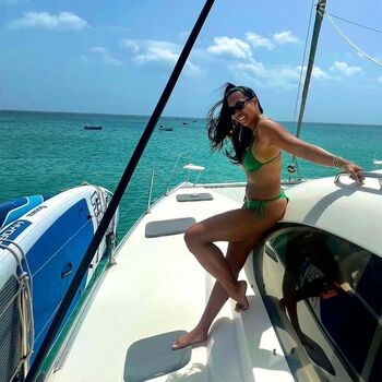 Full leaked Jenn lau private onlyfans photo