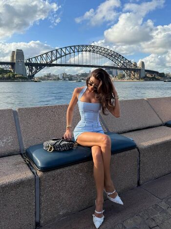 Full leaked Jenn lee jennifer lee jennleezy private onlyfans photo