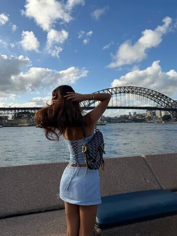 Full leaked Jenn lee jennifer lee jennleezy private onlyfans photo