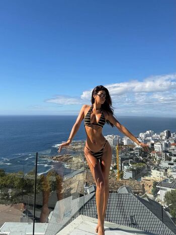 Full leaked Jenn lee page private onlyfans photo