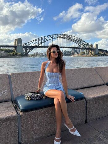 Full leaked Jenn lee private onlyfans photo