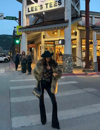 Full leaked Jenn lee private onlyfans photo