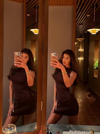 Full leaked Jenn lee private onlyfans photo