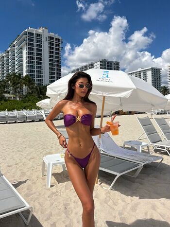 Full leaked Jenn lee private onlyfans photo