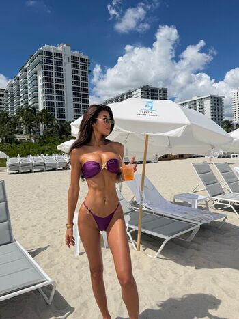 Full leaked Jenn lee private onlyfans photo