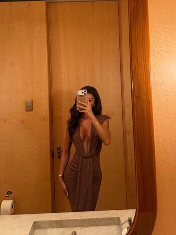 Full leaked Jenn lee private onlyfans photo