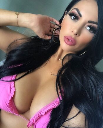 Full leaked Jenn marie jaen private onlyfans photo