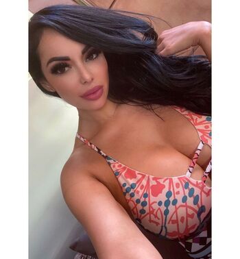 Full leaked Jenn marie jaen private onlyfans photo