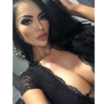Full leaked Jenn marie jaen private onlyfans photo
