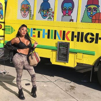 Full leaked Jenn morel page private onlyfans photo