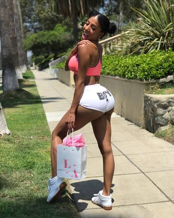 Full leaked Jenn morel page private onlyfans photo