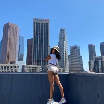 Full leaked Jenn morel page private onlyfans photo