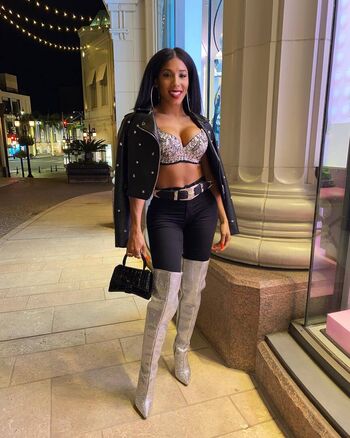 Full leaked Jenn morel page private onlyfans photo