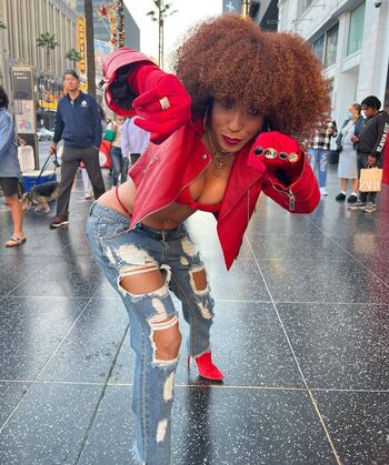 Full leaked Jenn morel page private onlyfans photo