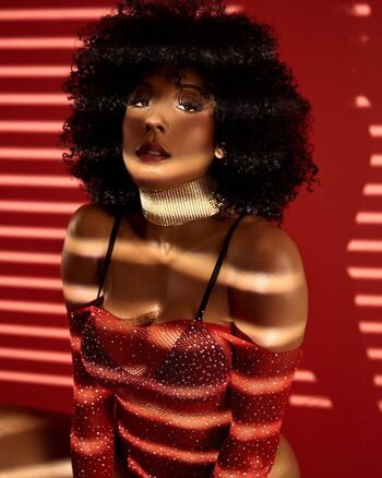 Full leaked Jenn morel page private onlyfans photo