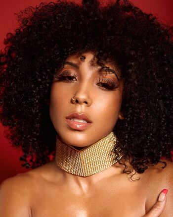 Full leaked Jenn morel page private onlyfans photo