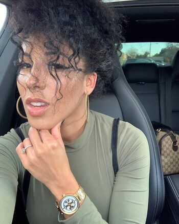 Full leaked Jenn morel page private onlyfans photo