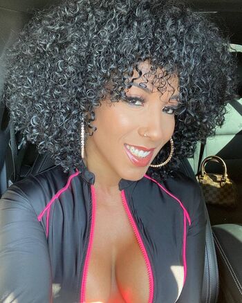 Full leaked Jenn morel page private onlyfans photo