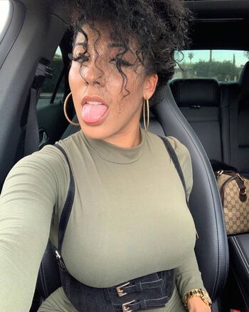 Full leaked Jenn morel page private onlyfans photo