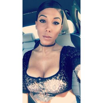 Full leaked Jenn morel private onlyfans photo