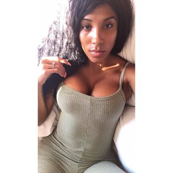 Full leaked Jenn morel private onlyfans photo