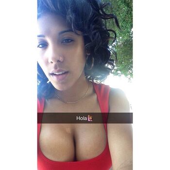 Full leaked Jenn morel private onlyfans photo