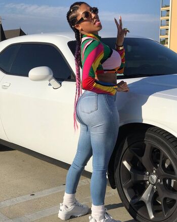 Full leaked Jenn morel page private onlyfans photo