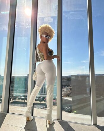 Full leaked Jenn morel private onlyfans photo