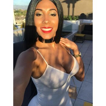Full leaked Jenn morel page private onlyfans photo