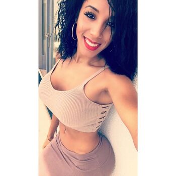 Full leaked Jenn morel private onlyfans photo