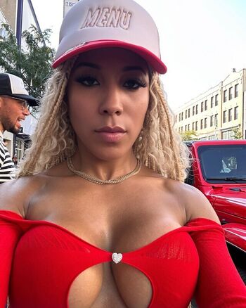 Full leaked Jenn morel page private onlyfans photo