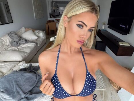 Full leaked Jenna berman page private onlyfans photo