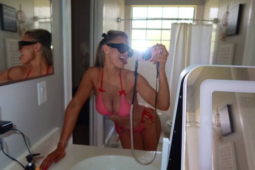 Full leaked Jenna berman private onlyfans photo