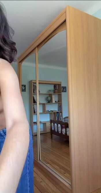 Jenna Boulmedais