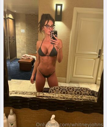 Full leaked Jenna breslin private onlyfans photo