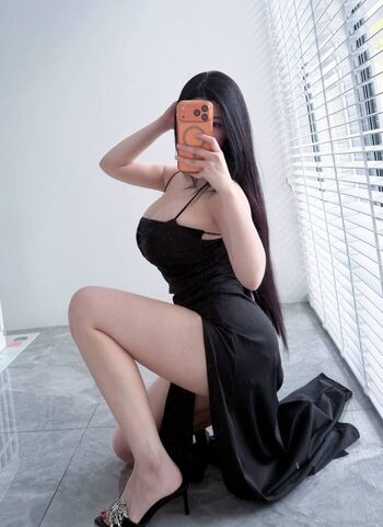Full leaked Jenna chew private onlyfans photo