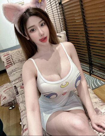 Full leaked Jenna chew private onlyfans photo