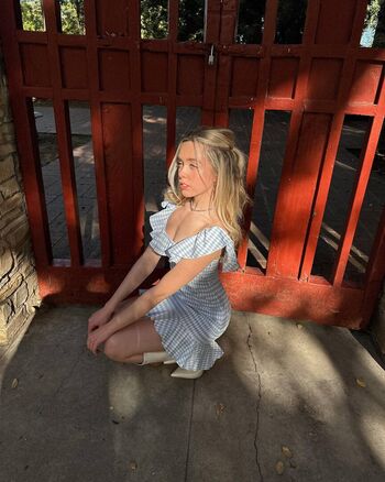 Full leaked Jenna davis private onlyfans photo