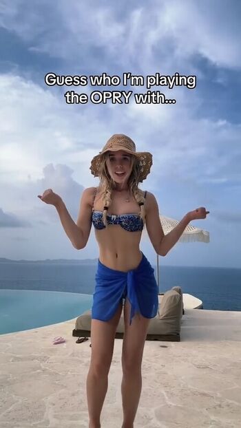 Full leaked Jenna davis private onlyfans photo