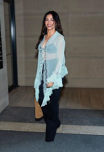 Full leaked Jenna dewan tatum private onlyfans photo