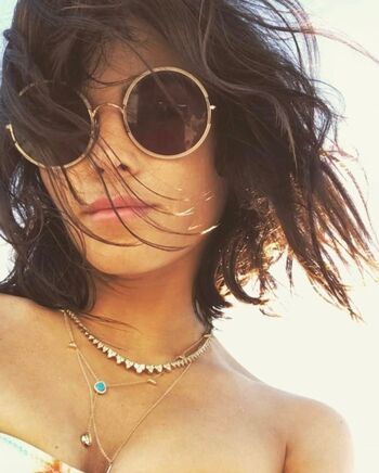Full leaked Jenna dewan page private onlyfans photo