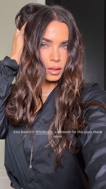 Full leaked Jenna dewan page private onlyfans photo