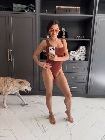 Jenna Dewan