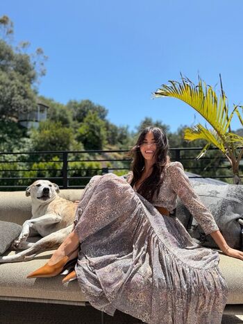 Full leaked Jenna dewan private onlyfans photo
