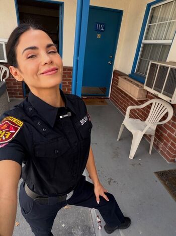 Full leaked Jenna dewan private onlyfans photo
