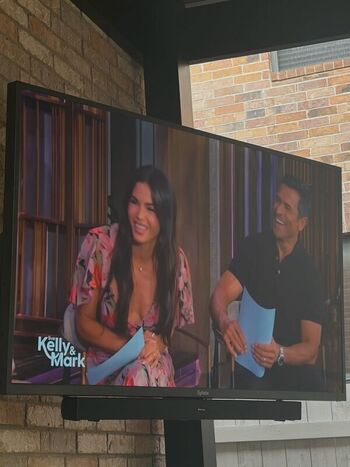 Full leaked Jenna dewan private onlyfans photo