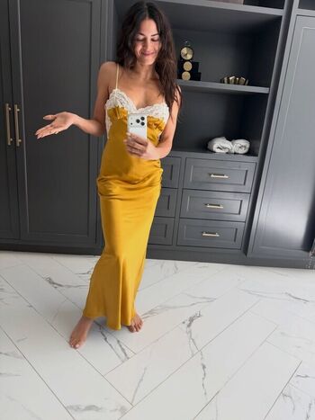 Full leaked Jenna dewan private onlyfans photo